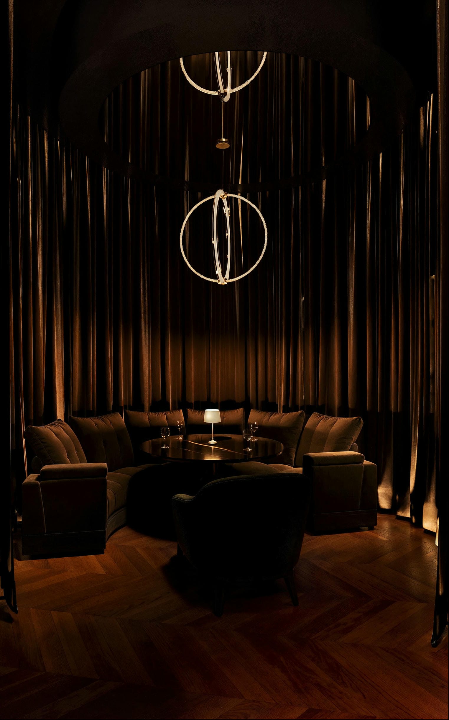 LOUNGE 1.2