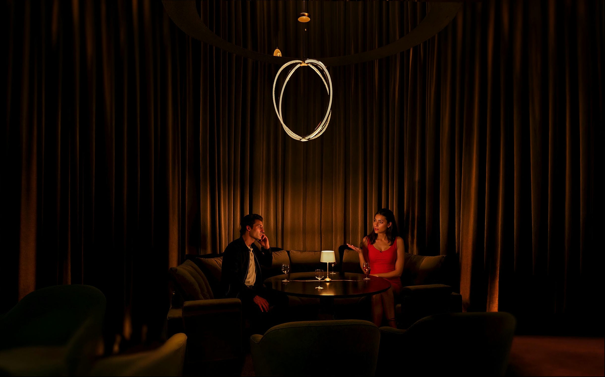 LOUNGE 2.2